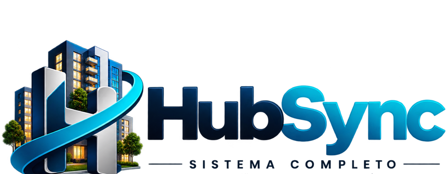 HubSync